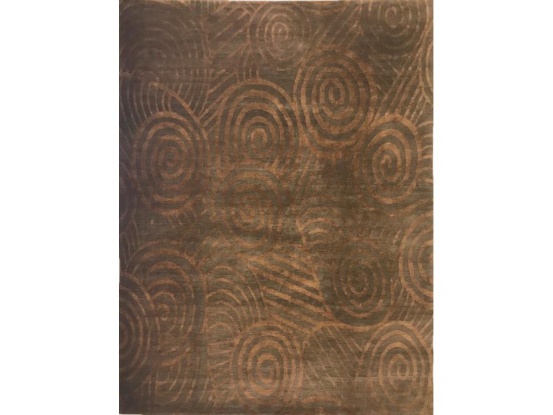 S1 - DECO -cm 285 x 213 
